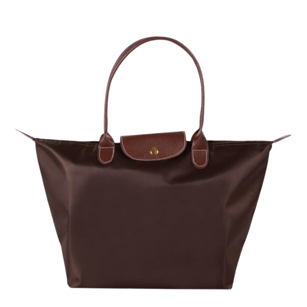 Seritza - Sac à bandoulière Luxe