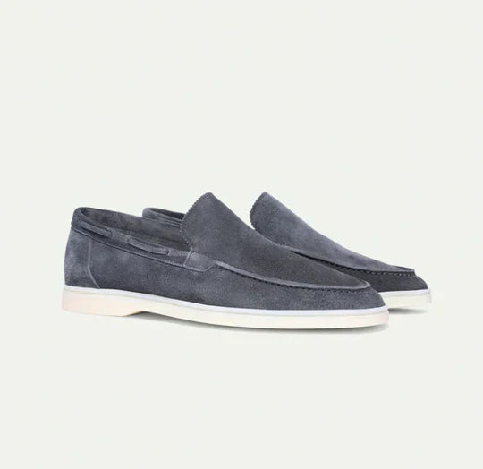 Mocassins 'Old money' pour hommes